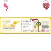 Colidis 5ml 